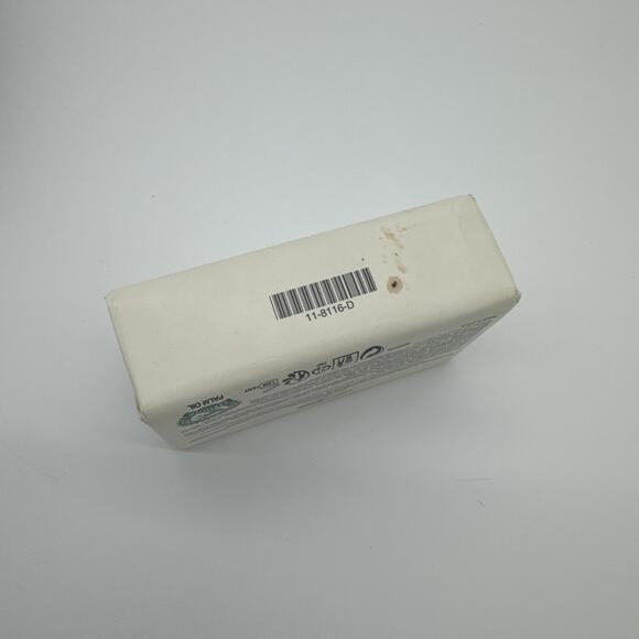 Amway G&H PROTECT Bar Soap (150g) for Protect + Plus Skin Against Body Odor NEW - Picture 2 of 4